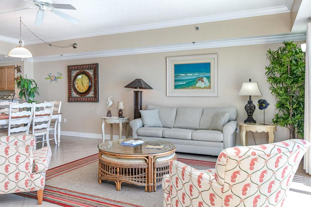 Escapes! To The Shores #204 Orange Beach Exterior foto
