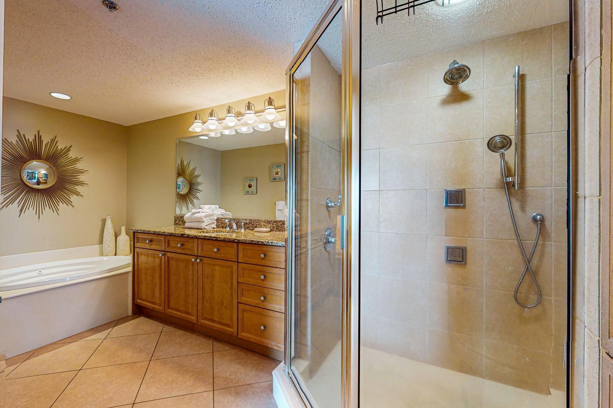 Escapes! To The Shores #204 Orange Beach Exterior foto